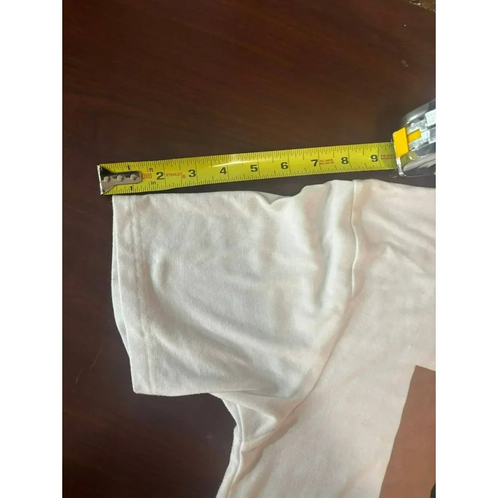 this white